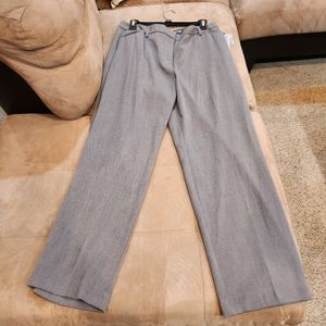 Ladies Dress Slacks